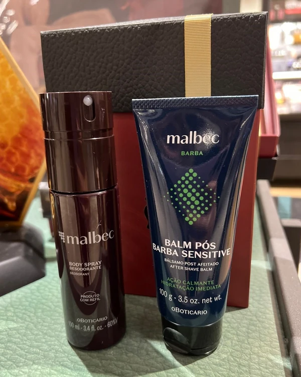 Conheça algumas lojas que estão participando da promoção por Shopping Vitória/Divulgação