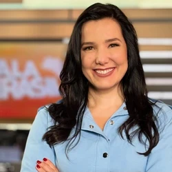 A celulite facial é uma infecção bacteriana da pele da face, que afeta as camadas mais profundas do tecido subcutâneo