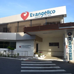 Estarão disponíveis 50 vagas para áreas administrativas e de suporte operacional; confira as oportunidades e como participar