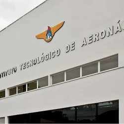 Há oportunidades para psicólogo, professor, jornalista, assistente social, assistente administrativo técnico em eletrotécnica, e outras chances