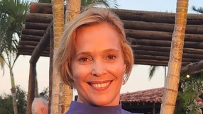 A Gazeta - hpm6ly9v2h8