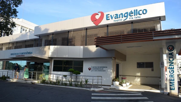 Estarão disponíveis 50 vagas para áreas administrativas e de suporte operacional; confira as oportunidades e como participar