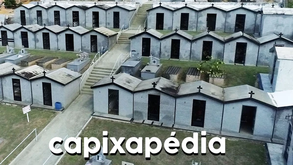 A Gazeta - eh17aipm