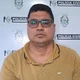 Imagem - Condenado por morte de PMs em emboscada no RJ é preso em Linhares
