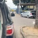 Imagem - Motorista comete infração perto da PRF e acaba preso