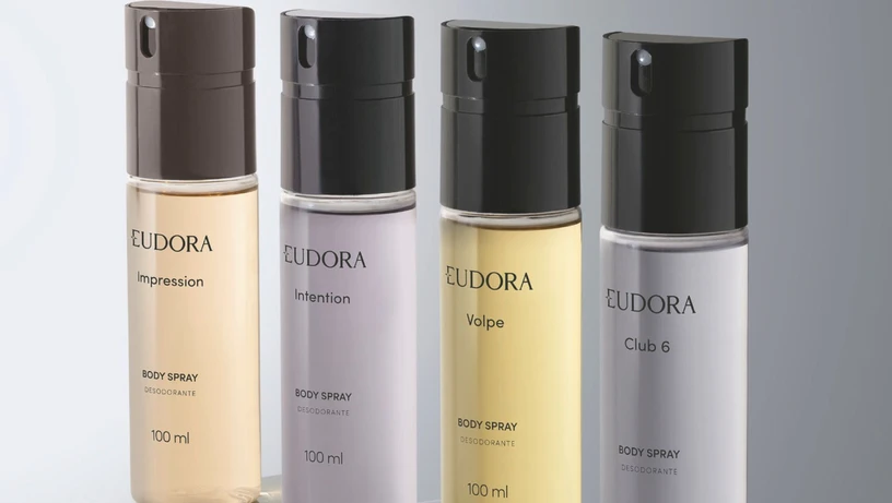 A Gazeta - cnfiakbnv2p