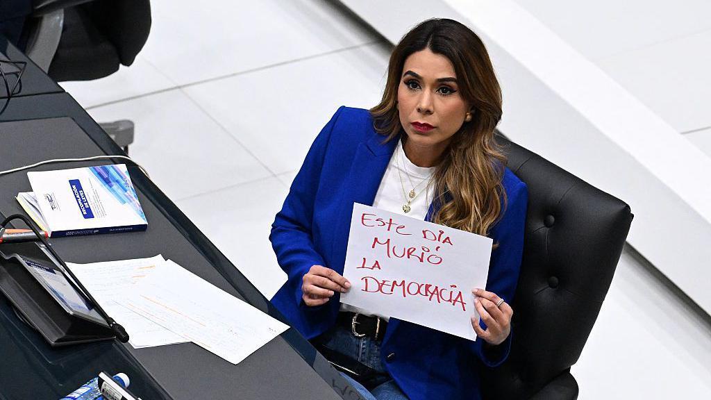 Imagem BBC Brasil