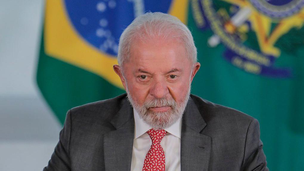 Imagem BBC Brasil