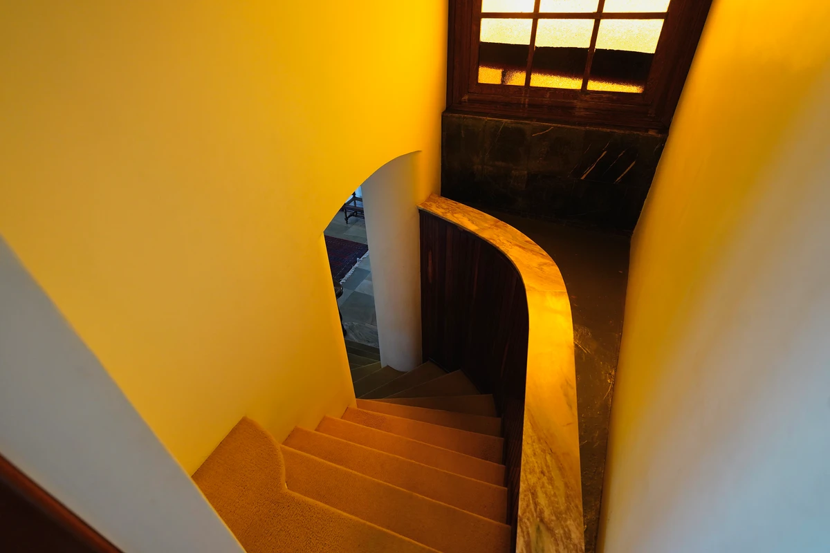 Casarão centenário está à venda em Vila Velha por R$ 6,5 milhões por Fernando Madeira