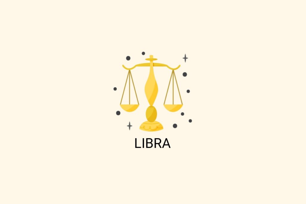 Os nativos de Libra irão se deparar com questionamentos ligados às finanças e à autoconfiança (Imagem: Platon Anton | Shutterstock)