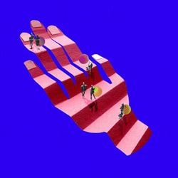 Pesquisas indicam que o nível de egoísmo das pessoas depende, em grande parte, da cultura local, das nossas experiências do passado e das circunstâncias do momento atual.