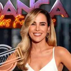 Competição ganha uma nova edição na Globo a partir deste domingo (3)