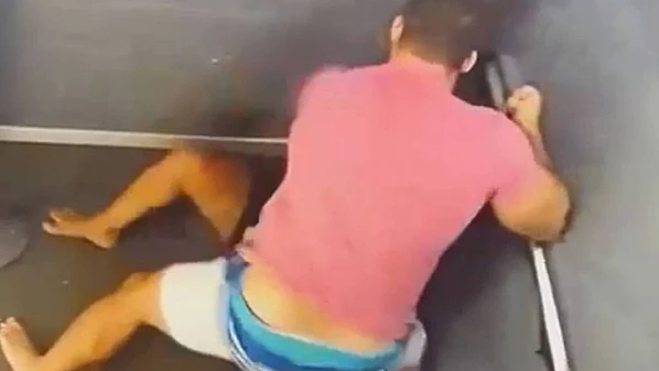No mês em que a Lei Maria da Penha completa 19 anos, continuamos sofrendo com a crueldade dos homens e com nossa incapacidade social de mudar esse jogo. Precisa haver esperança, mobilização e atitude para salvar vidas