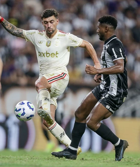 A Gazeta - fmqrxyr18ue