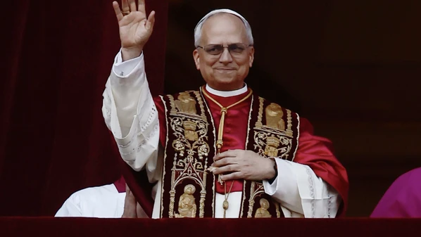 A nova exortação Dilexi Te reforça o compromisso do Papa Leão XIV com a justiça social e convoca fiéis e sociedade a compartilharem a responsabilidade de enfrentar as desigualdades