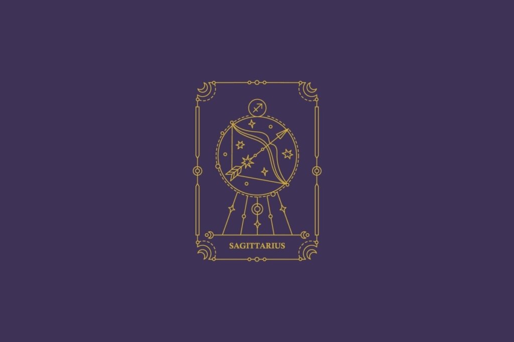 A semana pedirá que o sagitariano trabalhe em equipe (Imagem: Tartila | Shutterstock)