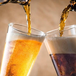 Lista inclui opções de estilos variados produzidas no Brasil e em países ícones da cultura cervejeira, como Alemanha e Bélgica
