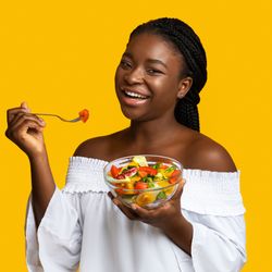Veja como inserir na rotina alimentos que favorecem a saúde e o bom funcionamento do corpo