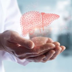 Confira atitudes que auxiliam na proteção desse órgão fundamental para o corpo 