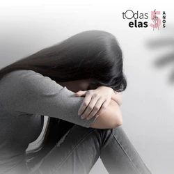Entenda como essa legislação define as agressões física, psicológica, moral, patrimonial e sexual sofridas por mulheres. Saiba também como denunciar