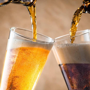 Imagem - 10 cervejas a partir de R$ 8 para presentear no Dia dos Pais