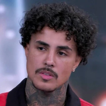 Imagem - MC Livinho anuncia pausa por tempo indeterminado: 'Hora de dar um tempo'