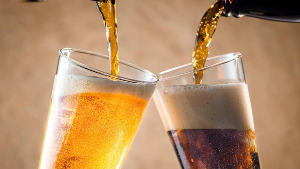 Lista inclui opções de estilos variados produzidas no Brasil e em países ícones da cultura cervejeira, como Alemanha e Bélgica