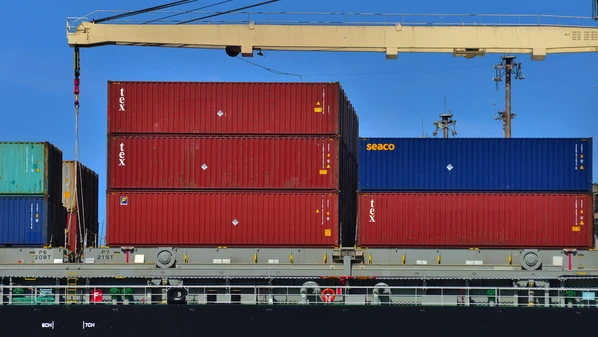 Prejuízo foi revelado em pesquisa inédita realizada pela FGV que comparou os produtos exportados em setembro de 2025 com o mesmo mês de 2024