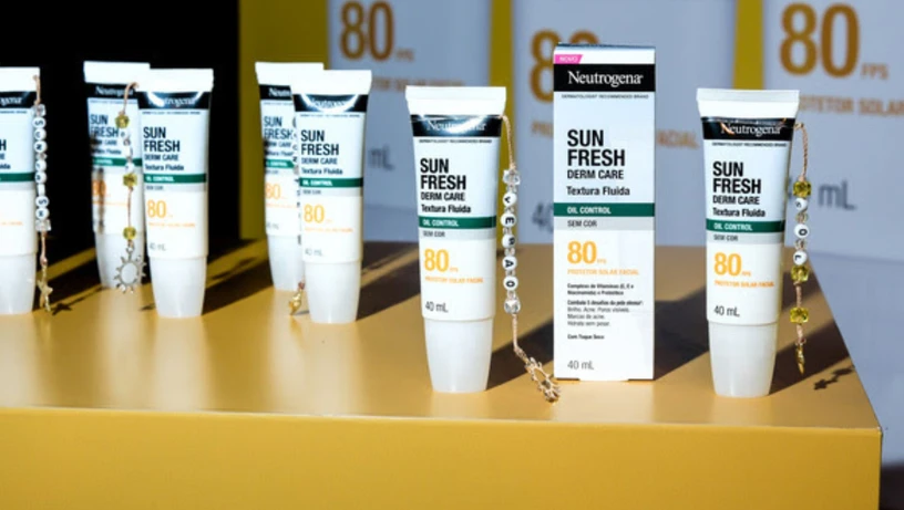 A Gazeta - zpz101g24