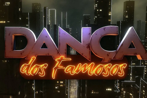 A Dança dos Famosos 2025 (Globo) começa neste domingo (3) e tem participação de ex-competidores