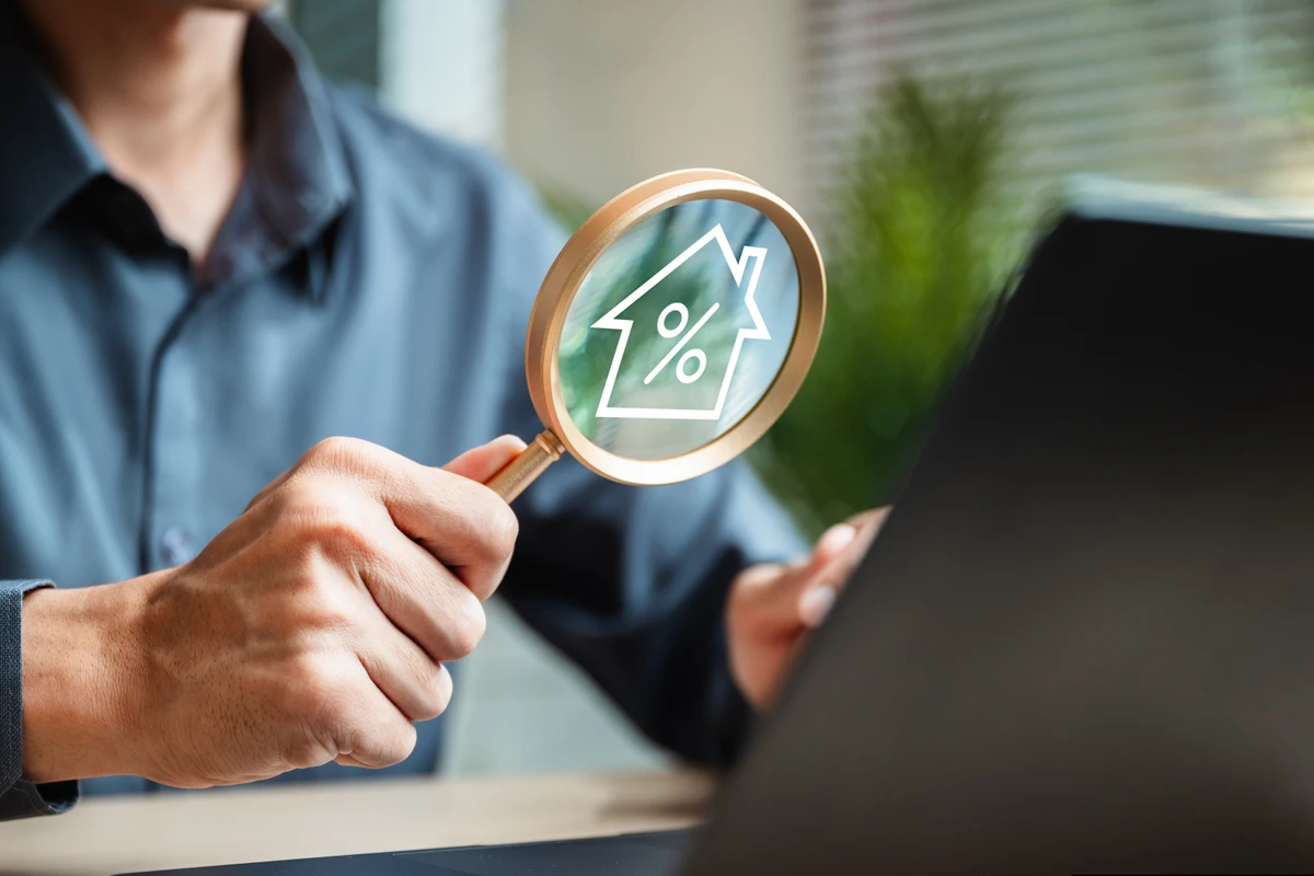 pesquisa, mercado imobiliário