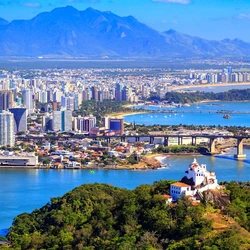 O encontro  é aberto ao público e será realizado na Rede Gazeta e busca trazer novas perspectivas, dialogar com instituições e parceiros e explorar o potencial sustentável do turismo no Espírito Santo