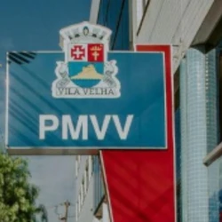 Oportunidades estão em conselhos regionais de classe, prefeituras e câmaras municipais