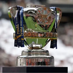 Clubes decidem vaga às quartas de final nesta semana, depois de duelos da ida na última semana