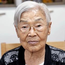 Quando a bomba atômica foi lançada há 80 anos, 140 mil coreanos estavam na cidade japonesa de Hiroshima, muitos deles como trabalhadores forçados.