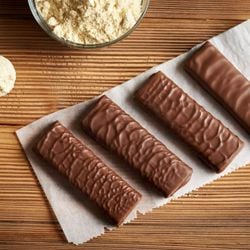 Veja como inserir esse alimento na rotina sem prejudicar a saúde e a dieta
