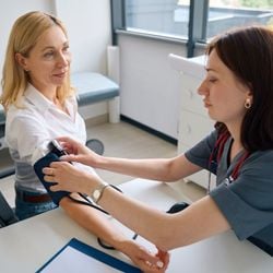 Entenda a importância da atenção primária à saúde com foco na prevenção