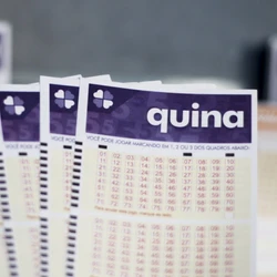 Sorteio do concurso 6790 foi realizado no último sábado (2) e apenas o bilhete apostado na cidade da região Serrana do ES cravou os cinco números