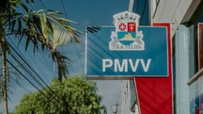 A Gazeta - 3ht7ef9geat