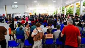 A Gazeta - sjpur1kmxb