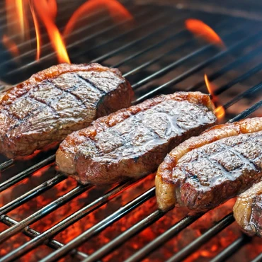 Imagem - Festival de churrasco com shows nacionais é atração em Cariacica