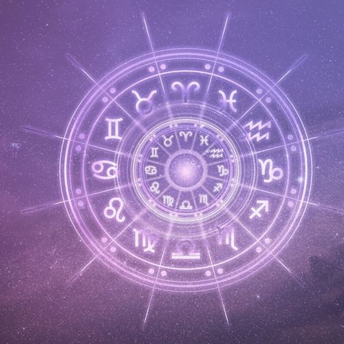Imagem - Horóscopo do dia: previsão para os 12 signos em 05/08/2025