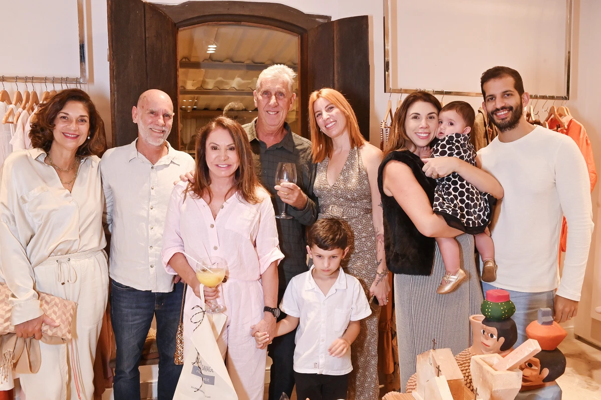 Aniversário de Rose Frizzera