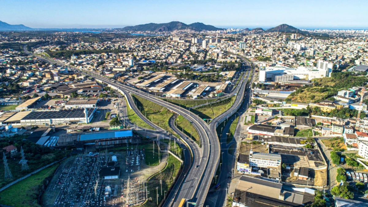 Cariacica registra queda no número de assassinatos