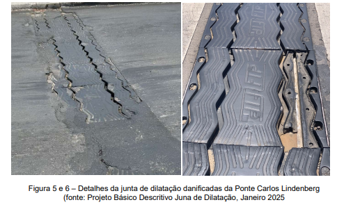 Estudo Prefeitura de Vitória