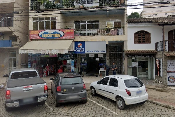 Aposta foi realizada na lotérica Venda Nova, no sábado (2) e faturou R$ 10,5 milhões na Quina