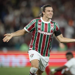 O Tricolor chegou às quartas de final e garantiu mais R$ 4,74 milhões. O objetivo agora é chegar às semifinais que vai garantir mais um prêmio de R$ 9.922.500
