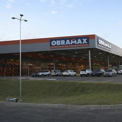 Atacarejo de materiais de construção que inaugurou recentemente no Estado divulga agenda de cursos presenciais e também a distãncia