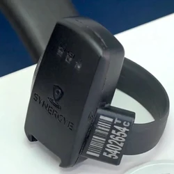 "A ideia da reforma era inequívoca: reduzir a população encarcerada, especialmente antes do trânsito em julgado, o que nunca se concretizou", diz o advogado Fernando Hideo