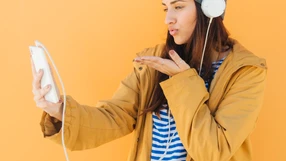 A Gazeta - rz2848iab